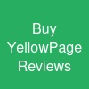 Buy YellowPage Reviews