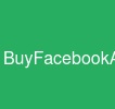 BuyFacebookAdsAccounts