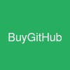 BuyGitHub