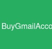 BuyGmailAccounts