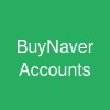BuyNaver Accounts