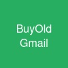 Buy-Old Gmail