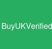 BuyUKVerifiedPayPalAccount