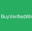 BuyVerifiedWiseAccounts