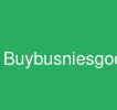 Buybusniesgooglevoice