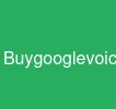 Buygooglevoice