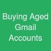 Buying Aged Gmail Accounts