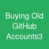 Buying Old GitHub Accounts3