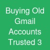 Buying Old Gmail Accounts_ Trusted 3