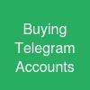 Buying Telegram Accounts