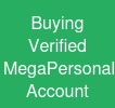 Buying Verified MegaPersonals Account