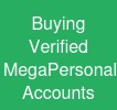 Buying Verified MegaPersonals Accounts