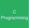 C Programming