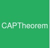 CAPTheorem