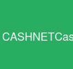 CASHNETCasino