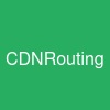 CDNRouting