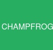 CHAMPFROGS