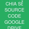 CHIA SẺ SOURCE CODE GOOGLE DRIVE PLAYER SCRIPT