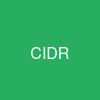 CIDR