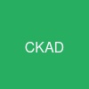 CKAD