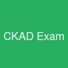 CKAD Exam