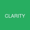 CLARITY