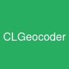 CLGeocoder