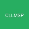 CLLMSP