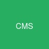 CMS