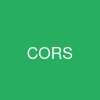 CORS