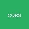 CQRS