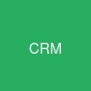 CRM