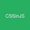 CSS-in-JS