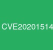 CVE-2020-15148