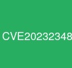 CVE-2023-23488