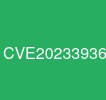 CVE-2023-39361