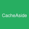CacheAside