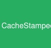 CacheStampede
