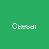 Caesar