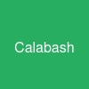 Calabash