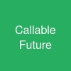 Callable Future