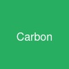 Carbon