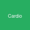 Cardio