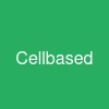 Cell-based