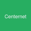 Centernet