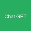 Chat GPT