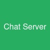 Chat Server