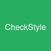 CheckStyle