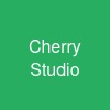 Cherry Studio