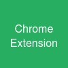 Chrome Extension